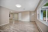 48 Sheepshead Drive - Photo 6