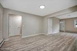 48 Sheepshead Drive - Photo 7