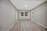 48 Sheepshead Drive - Photo 8