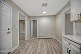 48 Sheepshead Drive - Photo 9