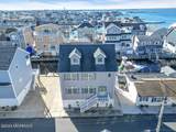 239 Kathryn Street - Photo 1