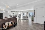 239 Kathryn Street - Photo 10