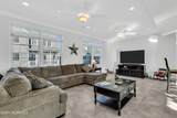 239 Kathryn Street - Photo 11
