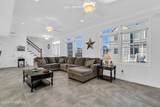 239 Kathryn Street - Photo 12