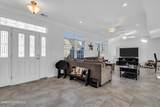 239 Kathryn Street - Photo 13