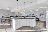 239 Kathryn Street - Photo 14