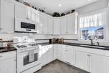 239 Kathryn Street - Photo 15