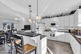 239 Kathryn Street - Photo 18