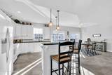 239 Kathryn Street - Photo 19