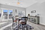 239 Kathryn Street - Photo 20