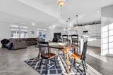 239 Kathryn Street - Photo 21