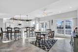 239 Kathryn Street - Photo 22
