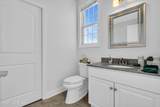 239 Kathryn Street - Photo 23