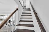 239 Kathryn Street - Photo 24
