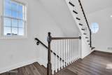 239 Kathryn Street - Photo 25