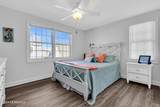 239 Kathryn Street - Photo 26