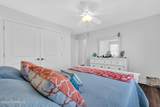 239 Kathryn Street - Photo 27