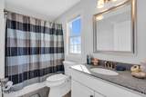 239 Kathryn Street - Photo 28