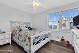 239 Kathryn Street - Photo 29