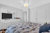 239 Kathryn Street - Photo 30