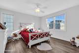 239 Kathryn Street - Photo 31