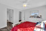 239 Kathryn Street - Photo 32