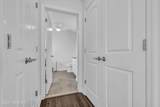 239 Kathryn Street - Photo 33