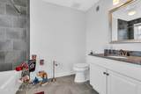 239 Kathryn Street - Photo 34