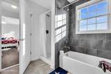 239 Kathryn Street - Photo 35