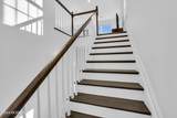 239 Kathryn Street - Photo 36