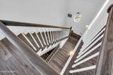 239 Kathryn Street - Photo 37