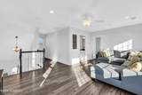 239 Kathryn Street - Photo 38