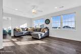 239 Kathryn Street - Photo 39