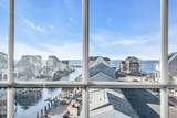 239 Kathryn Street - Photo 40