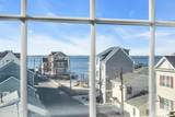 239 Kathryn Street - Photo 41