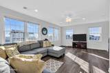 239 Kathryn Street - Photo 42