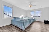 239 Kathryn Street - Photo 43
