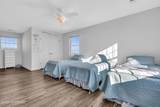 239 Kathryn Street - Photo 44