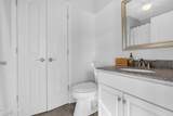 239 Kathryn Street - Photo 45