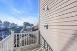 239 Kathryn Street - Photo 46