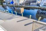 239 Kathryn Street - Photo 47
