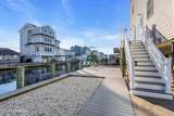 239 Kathryn Street - Photo 48