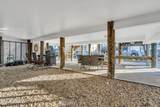 239 Kathryn Street - Photo 50