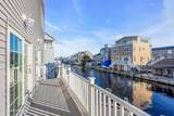 239 Kathryn Street - Photo 7