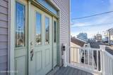 239 Kathryn Street - Photo 8