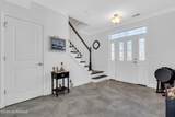 239 Kathryn Street - Photo 9