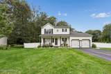 956 Alden Drive - Photo 1