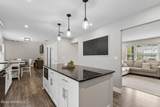 956 Alden Drive - Photo 10