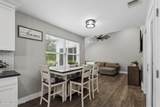 956 Alden Drive - Photo 11