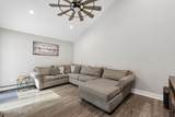 956 Alden Drive - Photo 12